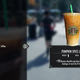 Illustration for article titled Everyday Life With A Video Game-Style Overlay